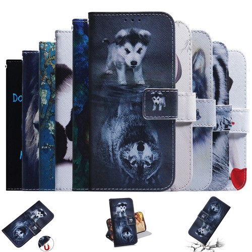 Phone case for - nokia, xr
