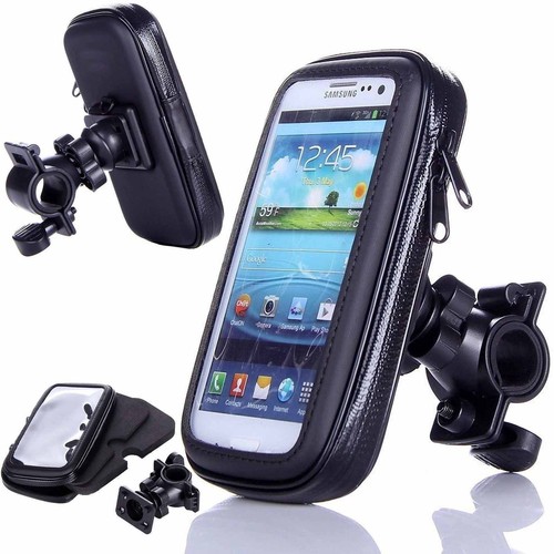 Samsung galaxy bike - samsung,