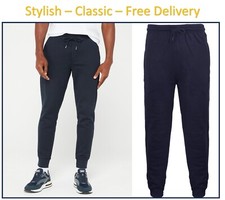 Mens Boys Adults Jogging