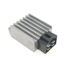 Universal gy6 motorcycle dirt - universal,