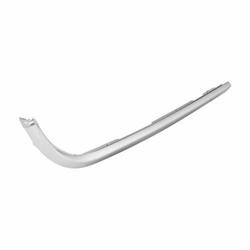 Board piaggio foot - board, for