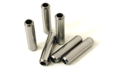 Set exhaust valve guides - 6,