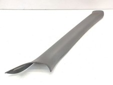 Toyota Celica T23 1.8VVT-i