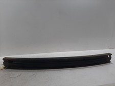 2018 NISSAN MICRA Hatchback Mk5 (K14) REAR BUMPER REINFORCEMENT Crash Bar