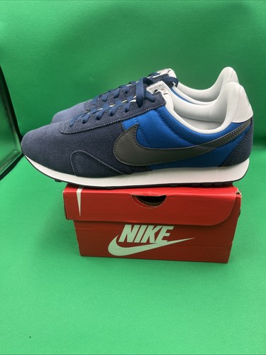 Nike pre montreal us10 - nike, 17
