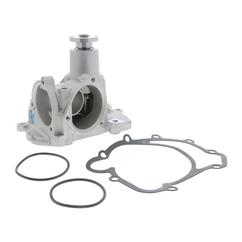 Engine cooling water pump for - engine,