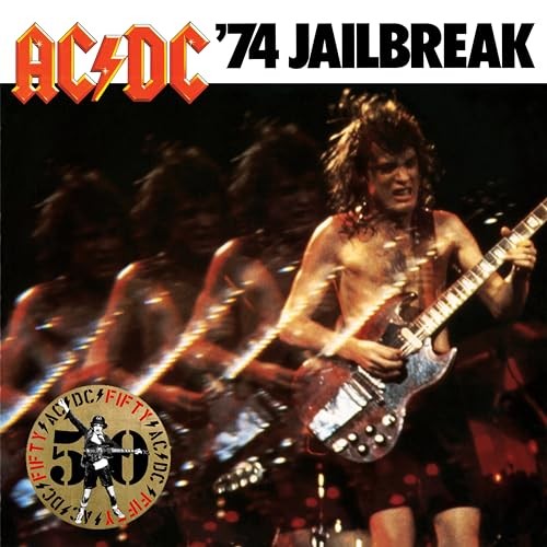 74 jailbreak50th - -,
