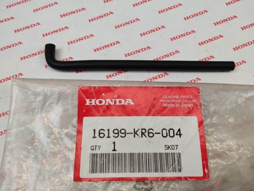Curved tube xr250r cd50 cd90 - xr250r,