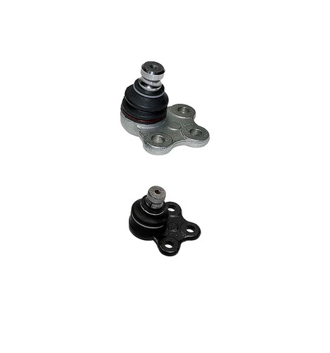 Ball joints for mercedes citan - ball,