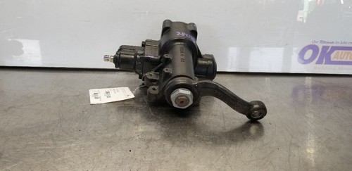 Jeep wrangler jlu - jeep, jl