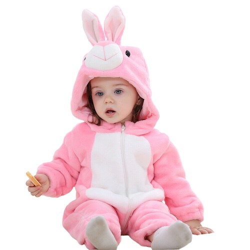 Baby stitch 1onesie - stitch, piece