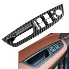 LHD Car Inner Door Handle