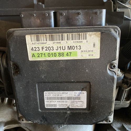 2011 2012 mercedes - 2011-2012, mercedes-benz