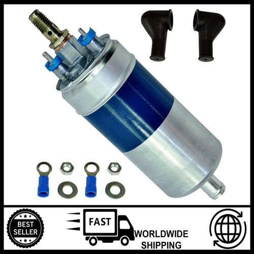 Fuel pump for audi coupe - for, 80,