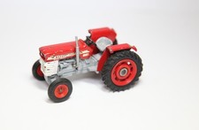 Corgi 66 Massey Ferguson 165