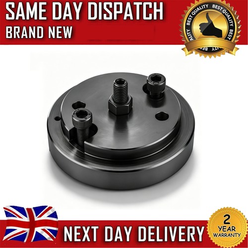 Crankshaft position sensor - crankshaft,