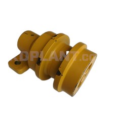 Case CX130 Top Roller |
