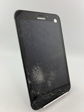 Samsung Galaxy Tab Active 2