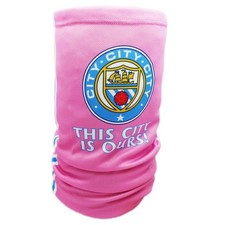 City Snood Neck Warmer Adult &