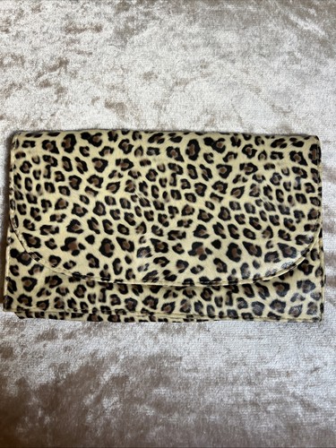 Vintage animal print - vintage,