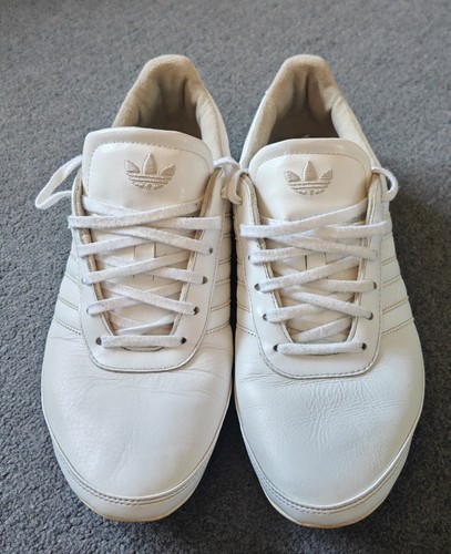 Adidas porsche design - adidas, vintage