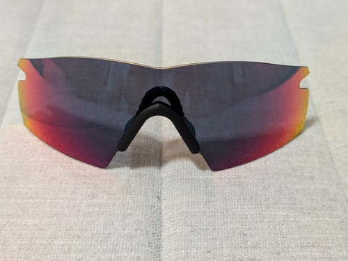 Frame gen strike lens - m,