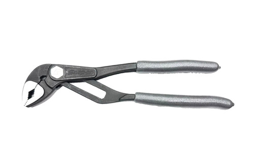 Snap tools dark - tools, titanium