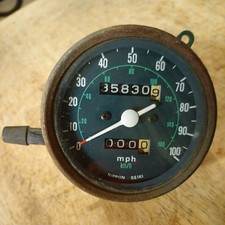 Honda  CB250N / CB400N