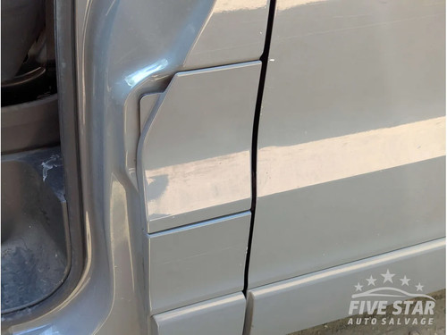 Vauxhall vivaro fuel tank - vauxhall,