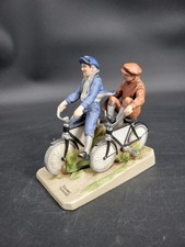 Vintage 1981 Norman Rockwell