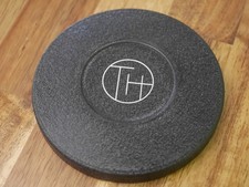 104mm Taylor Hobson METAL