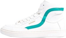 Bnib Womens Superdry