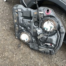 TOYOTA IQ  1.0 Petrol Fuel Tank 2009-2014 Pumps   Pump Sender 77111-0BN00 459486