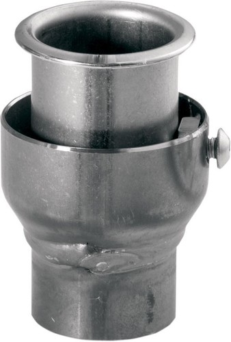 Vance hines quiet baffle - vance,