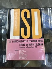 LSD: The