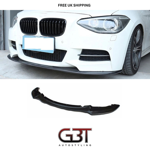 Fits bmw series - 1, m