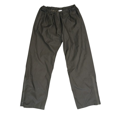 Yaffy waterproof breathable - yaffy,