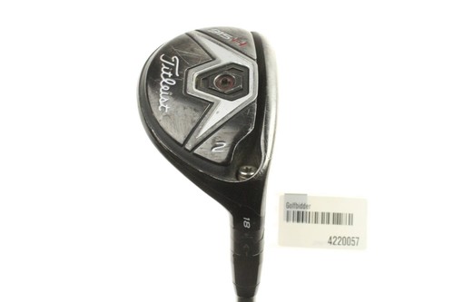 Titleist 915h golf club mens - titleist,
