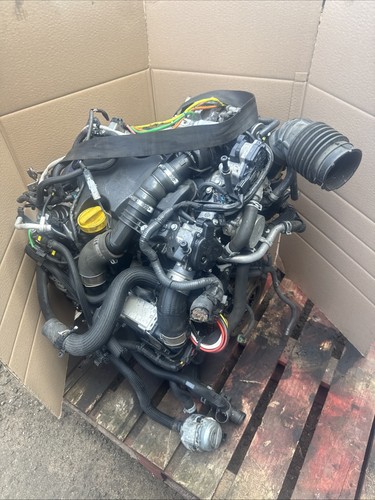 2020 nissan qashqai dci - 2020,