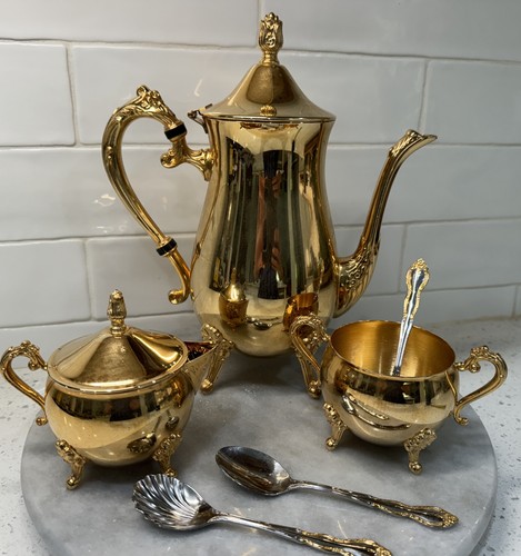 Vintage international 24kt - international,