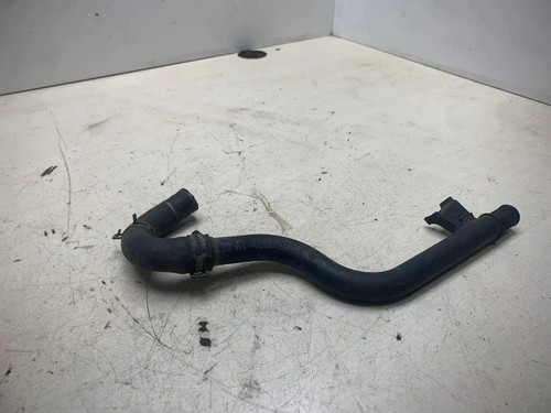 Peugeot 307 other - 3a/c,
