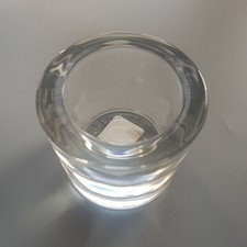 Kivi Marimekko Finland glass