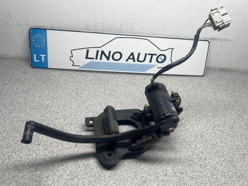 Bmw e46 accelerator pedal - bmw, 3