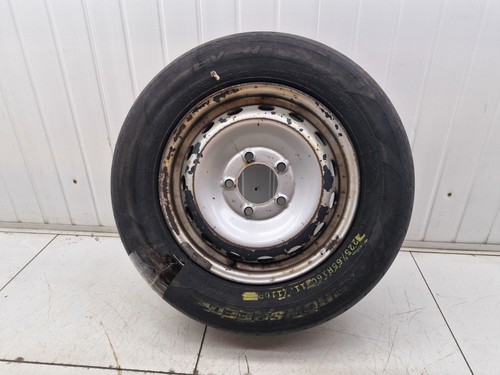 Vauxhall movano steel - movano,