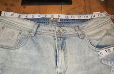 Girls Superdry Boyfriend