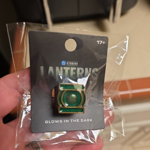 Sdcc 2026 lanterns - -,