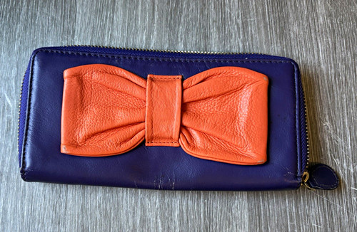 Tommy kate purple genuine - tommy,