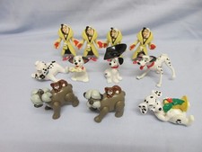 McDonalds Happy Meal Toys 101