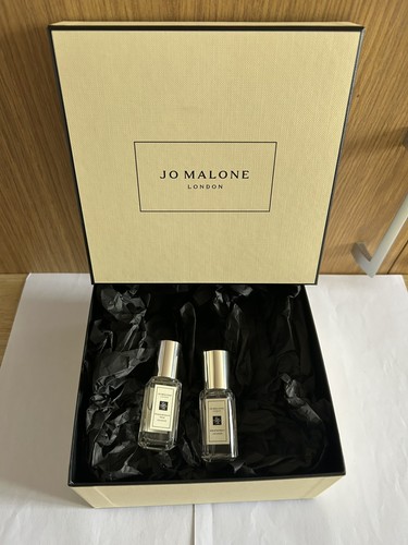 Malone london pomegranate - jo,