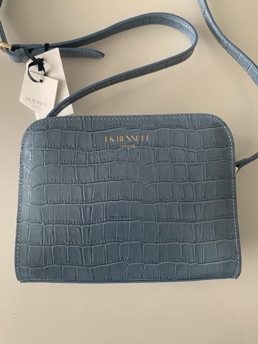 Bennett marie leather - l.k,